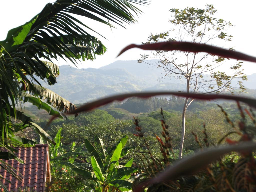 Bed & Breakfast Lajas Las Lajas (Chiriqui)