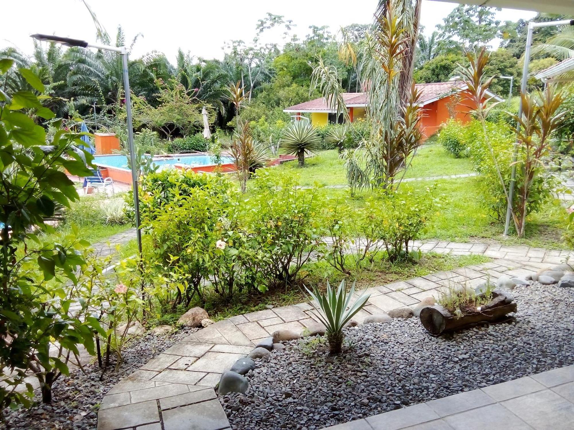 Lajas Las Lajas (Chiriqui)