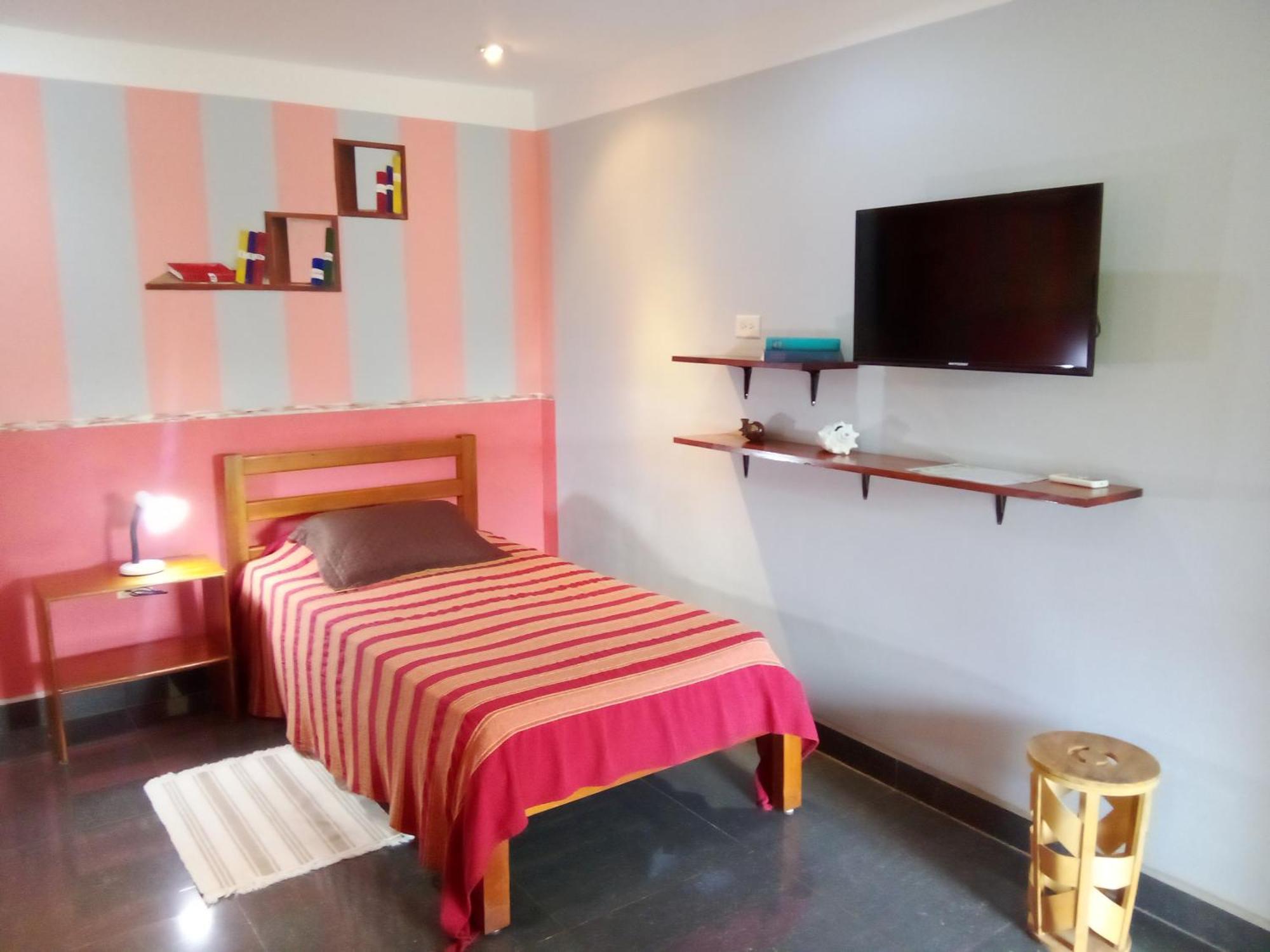 Lajas Bed & Breakfast 4*