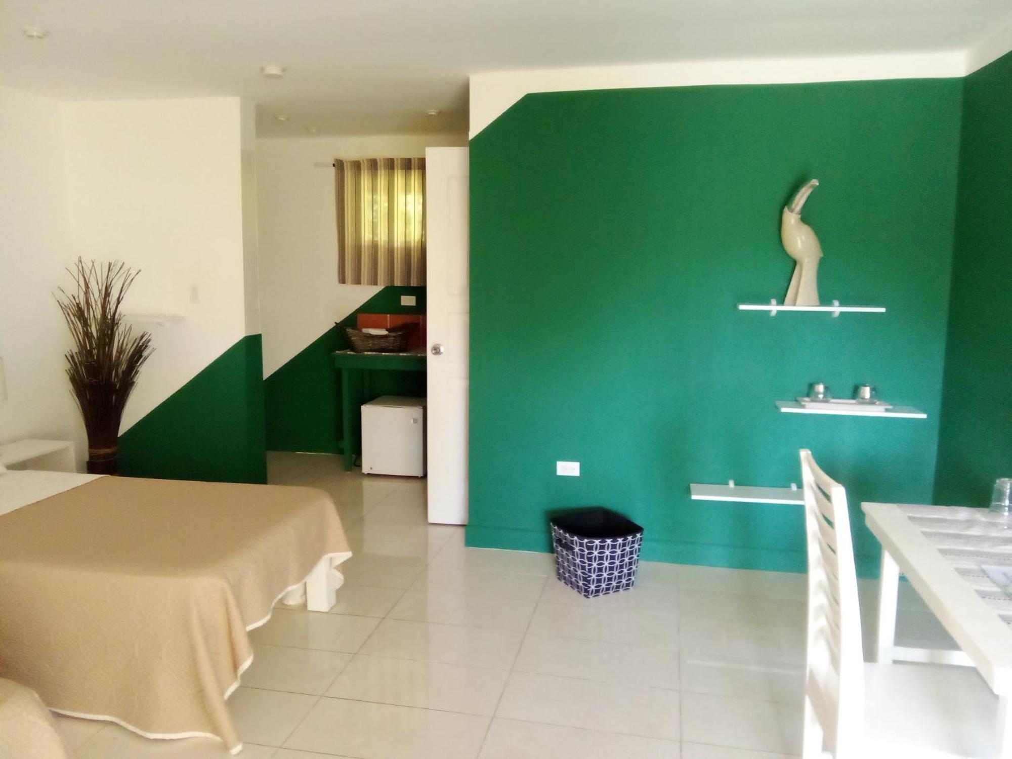 Lajas Bed & Breakfast 4*