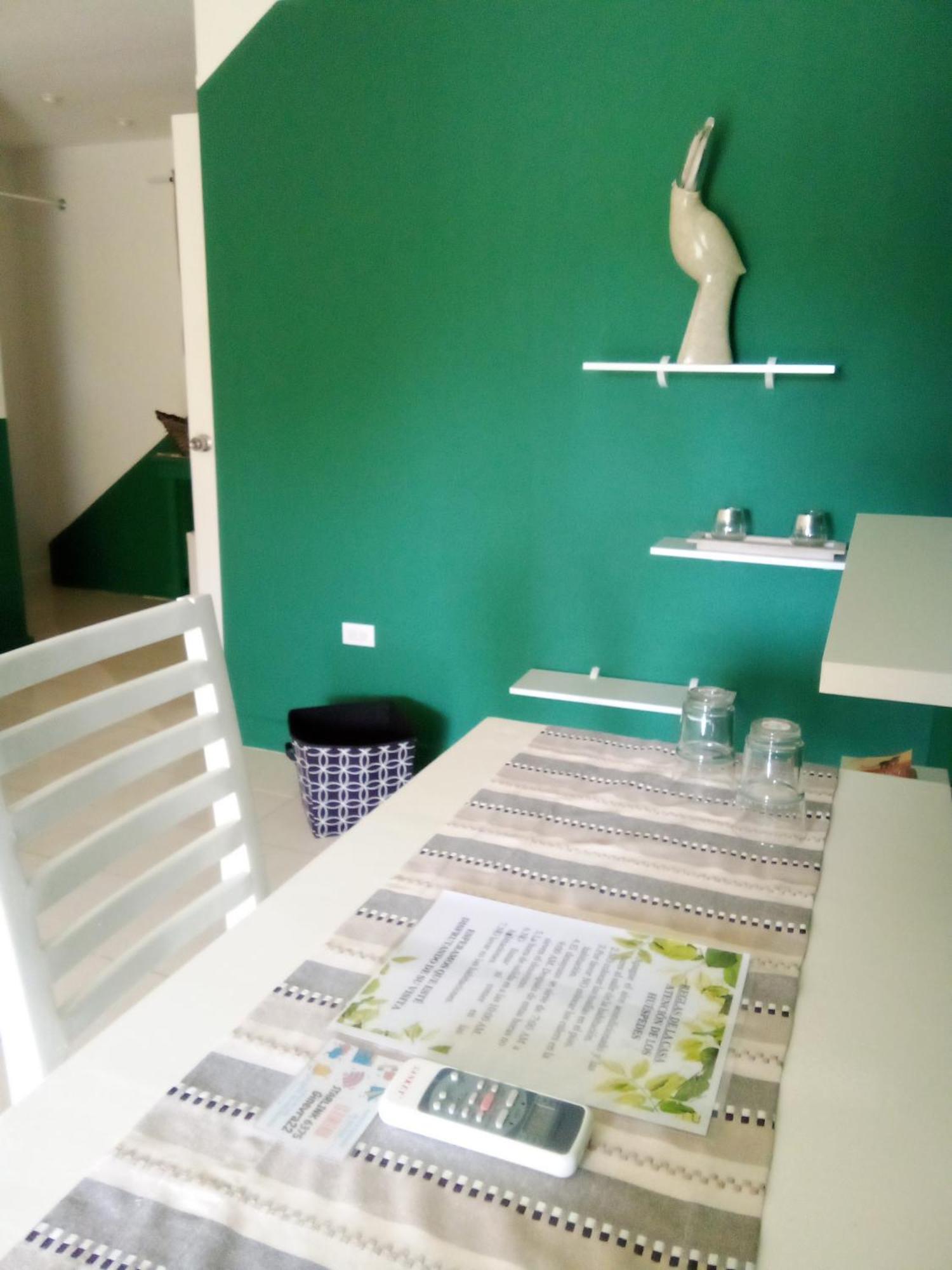 Lajas Bed & Breakfast 4*