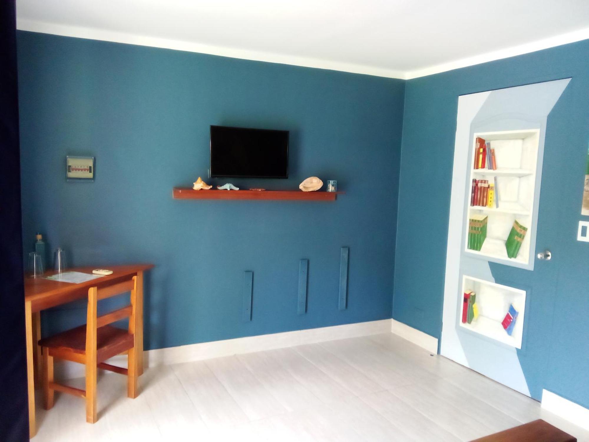 Lajas Bed & Breakfast