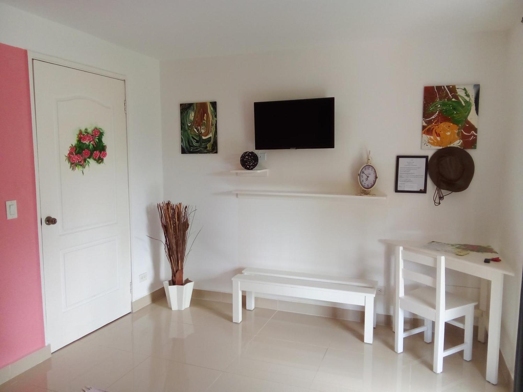 Lajas Bed & Breakfast 4*