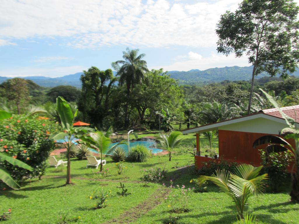 Lajas Las Lajas (Chiriqui)