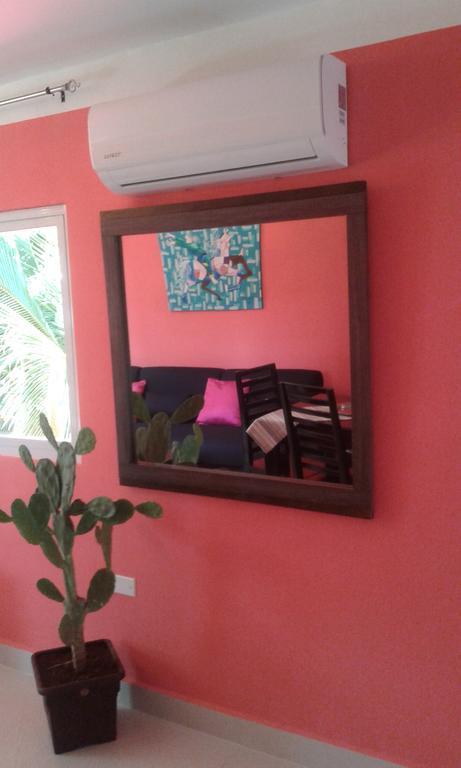 Lajas Bed & Breakfast