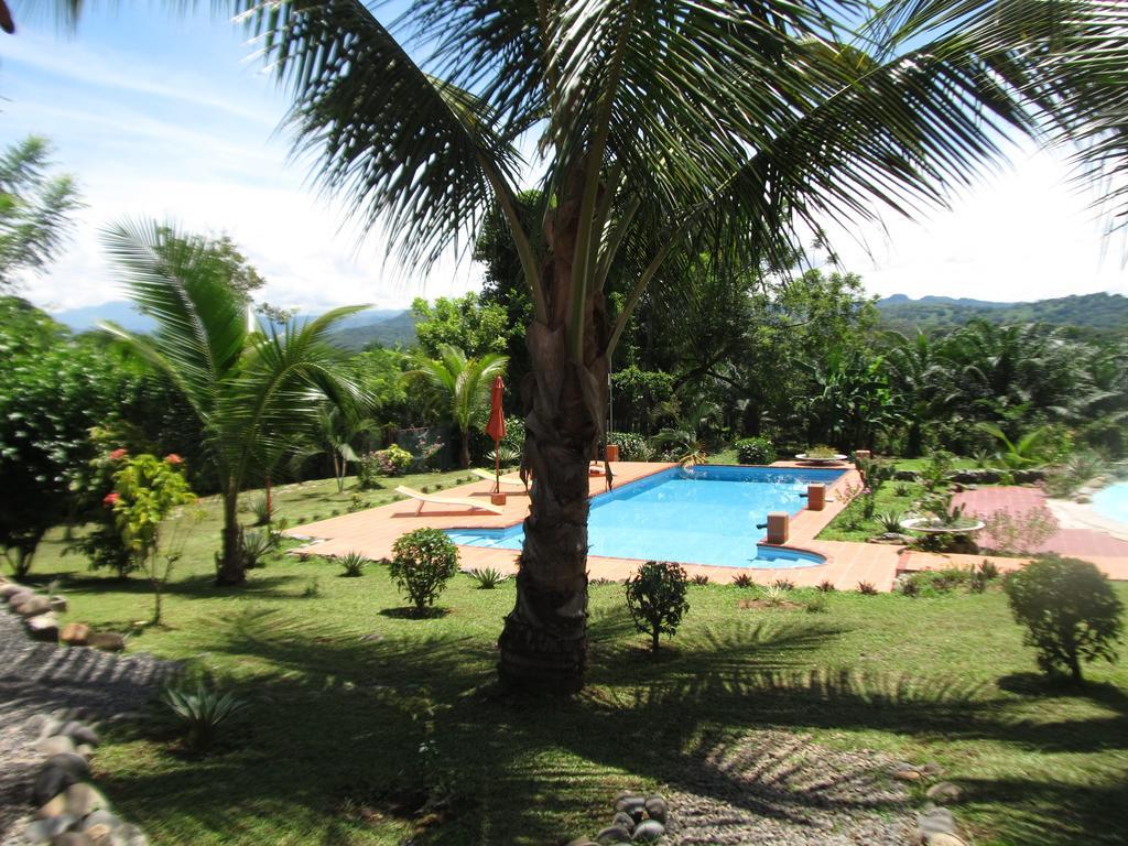 Lajas 4*